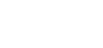 studio-notch-brand