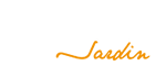 studio-notch-brand