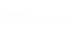 studio-notch-brand