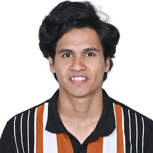 user-profile