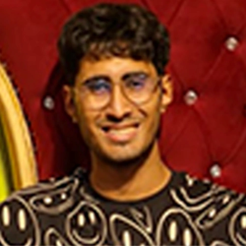 user-profile