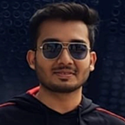 user-profile