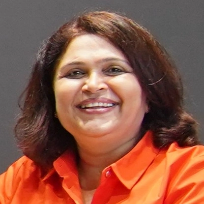 user-profile
