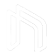 Studio Notch