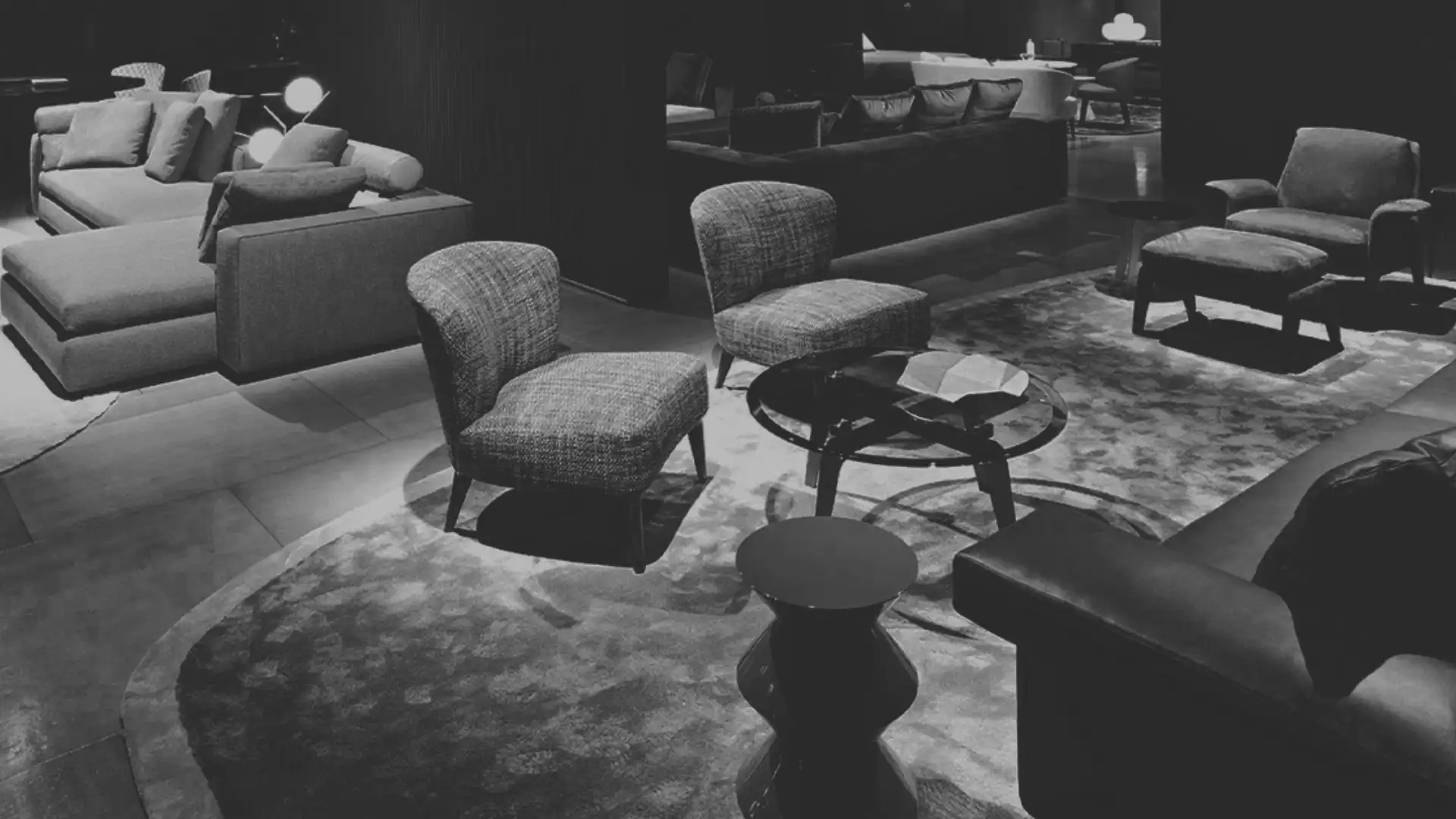 A Guide to the Best Furniture Shops in Pune in 2025