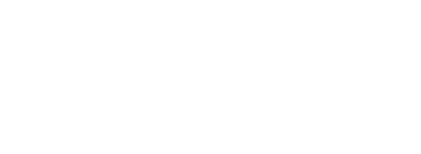 Studio Notch