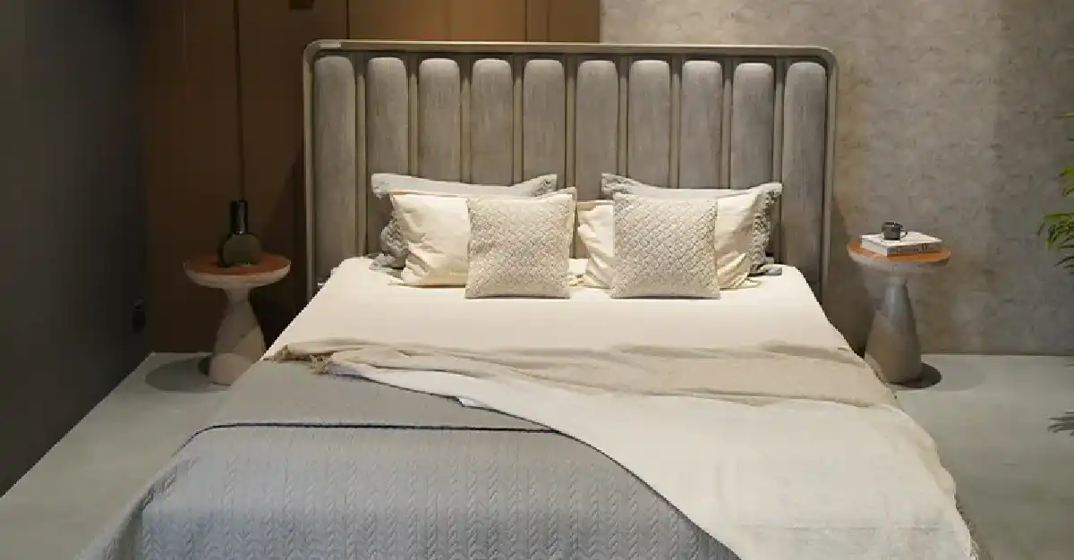 premium beds