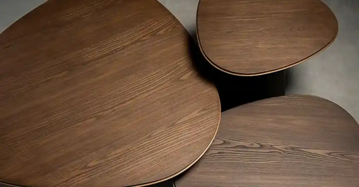 premium table