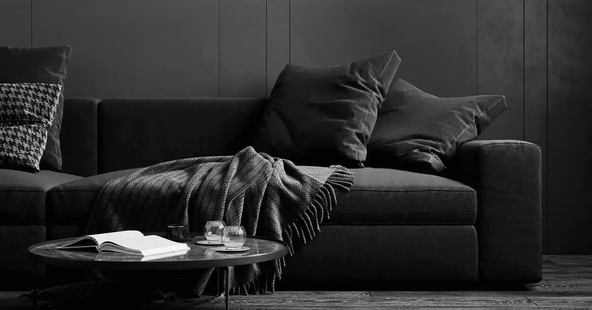 Guide to Choosing the Perfect Sofa Near You in PCMC & Wakad