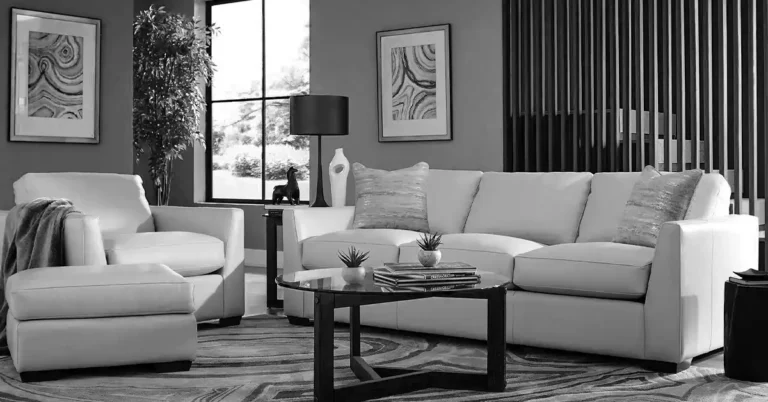 Sofas Near Me in PCMC: Best Options for Every Home Style