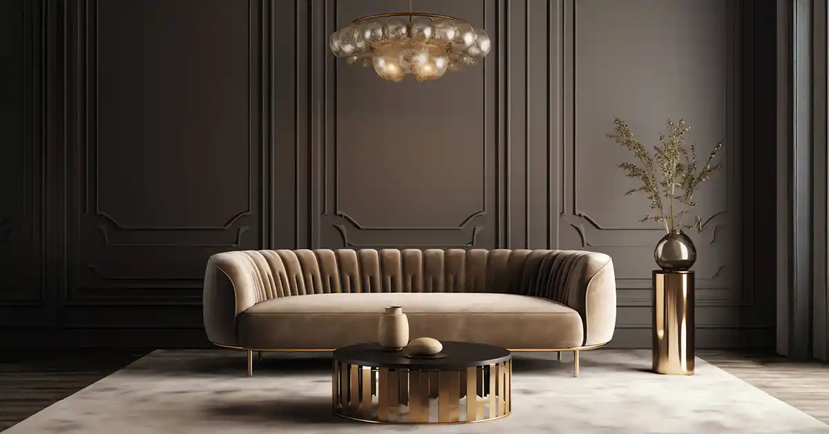 The Ultimate Guide to Buying a Luxury Sofa in Pune