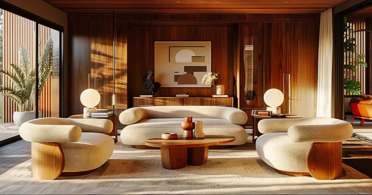 Luxury Furniture in Pune: How to Choose Pieces That Match Your Lifestyle