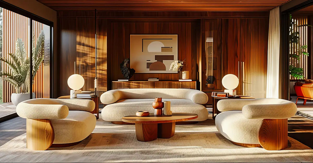 Luxury Furniture in Pune: How to Choose Pieces That Match Your Lifestyle